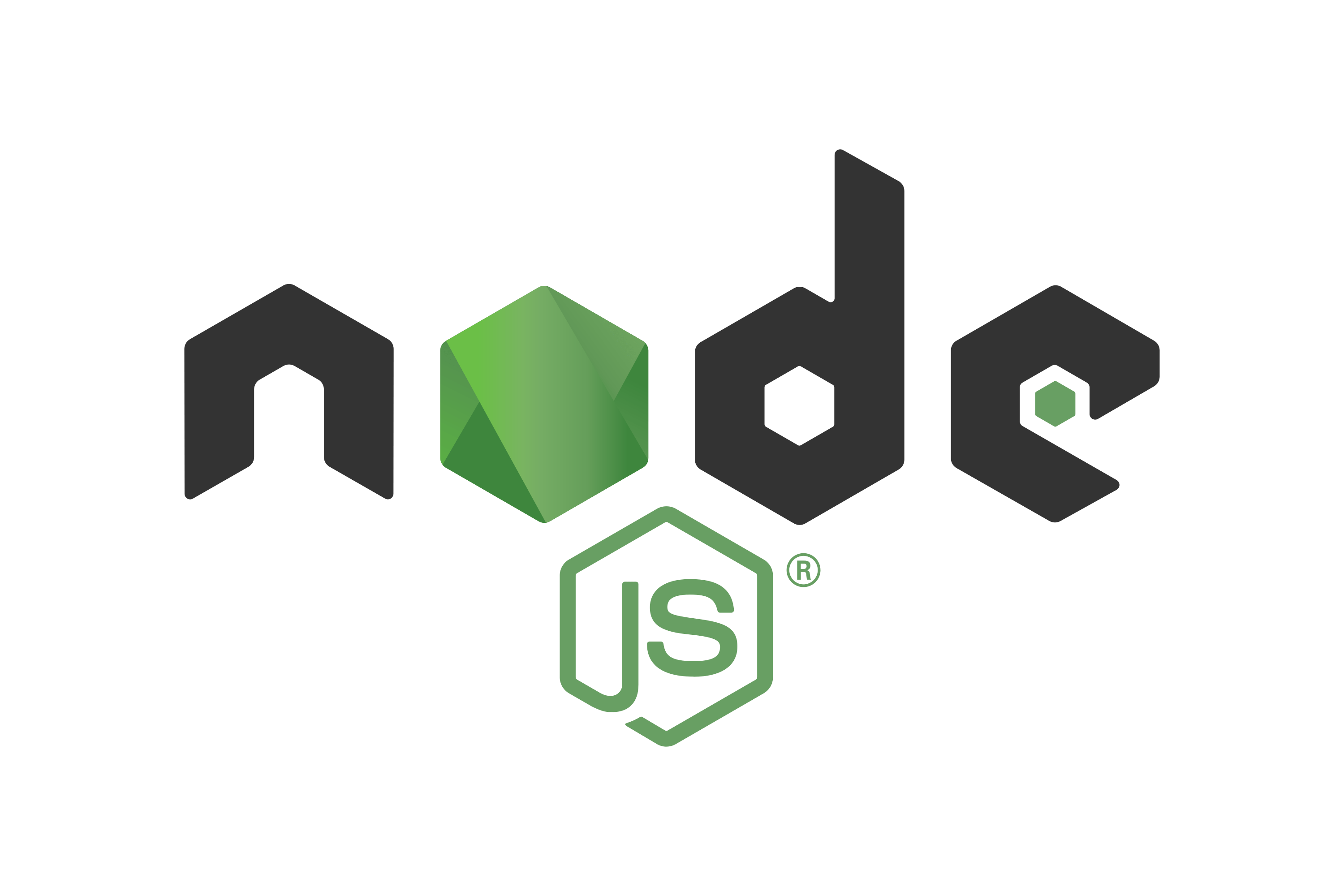 Node.js